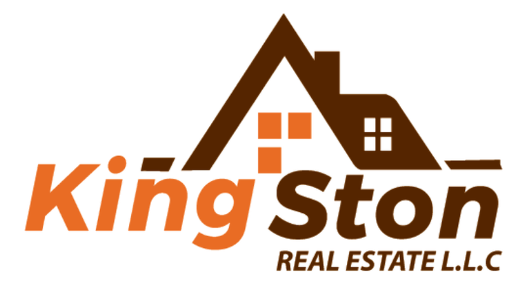 KingSton Real Estate L.L.C logo